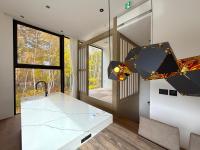 The Fount Niseko - Bed and Breakfast Niseko