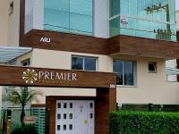 Apto Confortável em Palmas - B&B Governador Celso Ramos