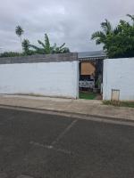 Ti Caz la Zac - B&B Saint-Louis