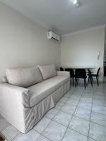 Fuerte argentino 473 - B&B Bahía Blanca