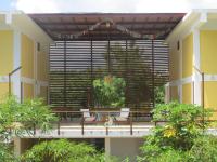 B&B El Mirador al Mar - B&B Sosúa