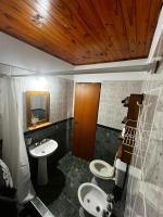 Tu lugar en Santa Clara - B&B Santa Clara del Mar