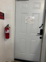 Studio Wendy - B&B Bradenton