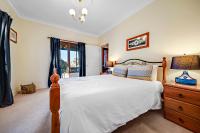 Leura Mall Three bedroom Cottage