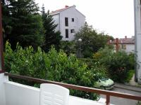 Apartman Lovran - B&B Lovran