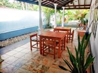 Standaard Tweepersoonskamer