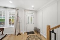 Urban Retreat - Chambres d’hôtes Washington