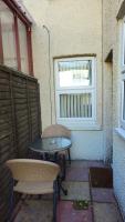 2 Bed Cottage Retreat Windsor, Slough and Legoland - B&B Slough