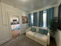 7-14 mins to Times Square, Rare unit! - Chambres d’hôtes Union City