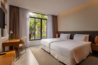 Villa mit privatem Pool