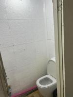 Трёхкомнатная квартира на Караменде-би - Bed and Breakfast Balqash