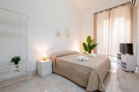 Cozy romantic loft- Cialdini 21 - B&B Giovinazzo