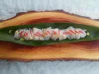 Casa B&B - B&B Jijoca de Jericoacoara