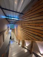 Gelek Dhargye by Chowrasta Tavern - B&B Darjeeling