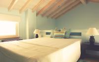 Casa con 1 Camera da Letto
