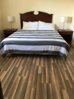 Miami Coral Gables Apartment - B&B