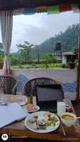 Purnata Farm And Arts Residency - B&B Pokhara