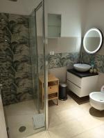 2 passi dalla fiera SOGNI D'ORO - B&B Verona