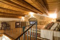 Case del Vicolo Stretto - B&B
