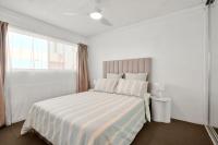 Kailoha Unit 8, 27 Canberra Tce, Kings Beach - Chambres d’hôtes Caloundra