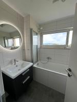 Appartement in Top Lage - kein Lift vorhanden! - B&B Dornbirn