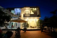 Basil Homestay - B&B Hoi An