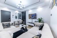 Kilimani Haven of Peace - B&B Nairobi