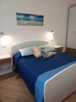 Appartamento Chiara - B&B Roseto degli Abruzzi