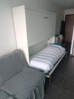 Super emplacement à Calvi - B&B Calvi