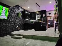 Casagusgusmazatlan - Ferienwohnung Mazatlán