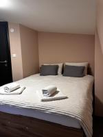 Nana 005 - B&B Jahorina