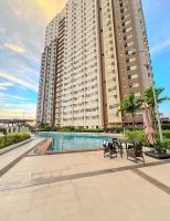 Emetheria Residence CDO - B&B Cagayan de Oro