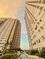 Emetheria Residence CDO - B&B Cagayan de Oro