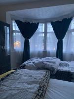Lodge near Merry Hill Shopping centre - Ferienwohnung Delph