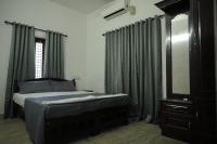 Camera Matrimoniale con Terrazza