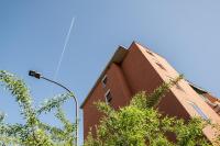 Fiera aperto 24H - Bologna Accommodation - B&B Bologna