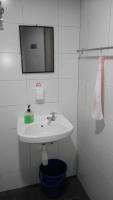 CEO SoHo Suite - biz or holiday 2-5 Pax - Chambres d'hôtes Bayan Lepas