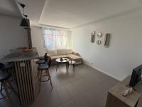 Le Petit Nid Doux - B&B Tarbes