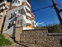 Апартаменти Ванкови - B&B Veliko Tărnovo