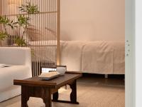 Seoul gaon Stay 가온스테이 - B&B Seúl