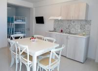 Family Room with Sea View