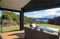 Raptors Haven - Kinloch, Taupo - B&B Kinloch