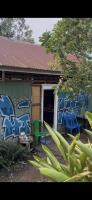Kelly's home stay - B&B Goroka