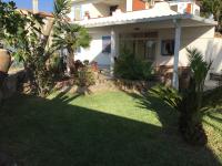 Villa Priscilla - B&B