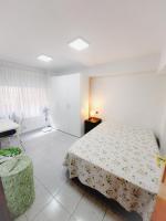 Alojamiento San Juan en Murcia Centro - B&B Murcia