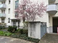 Living Lu - cosy Apartment two - Netflix - Mannheim - BASF - 2 Zimmer - B&B Ludwigshafen sul Reno