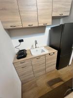 Loft Emilia a Castel Bolognese - B&B Castel Bolognese