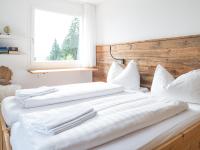 B&B Flims - Edelweiss Mira Neiv - Bed and Breakfast Flims