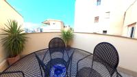 Villa Regina - Bastian - B&B Reggio Calabria