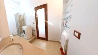 Villa Regina - Bastian - B&B Reggio Calabria